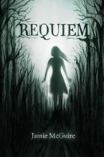 BOOK REVIEW – Requiem (Providence #2) by Jamie McGuire