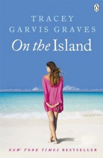 BOOK REVIEW – On the Island (On the Island #1) by Tracey Garvis-Graves