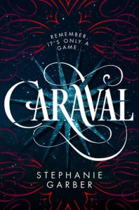 caraval-stephanie-garber