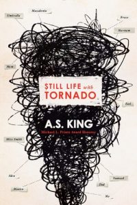 still-life-with-tornado-a-s-king