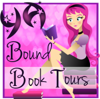 YA Bound Book Tours Button