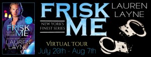 friskme-banner_edited-1