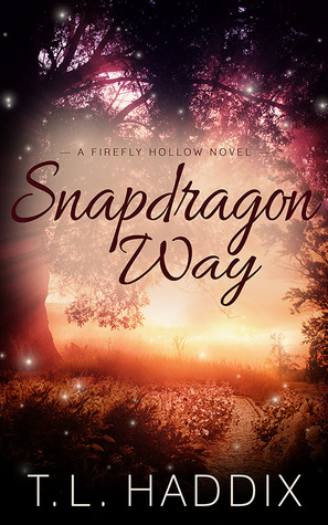 Snapdragon Way