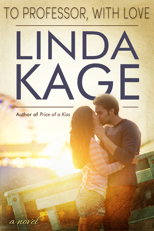 One True Love (Love Mark, #1) by Linda Kage