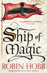 03_6 Ship of Magic BPB.indd