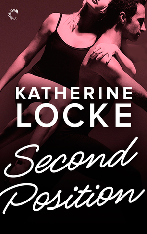 second position cover
