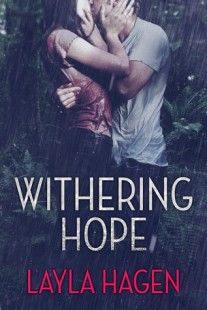 REVIEW – Withering Hope by Layla Hagen