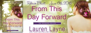 RB-FromthisDayForward-LLayne_FINAL