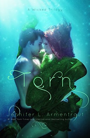 torn jennifer l armentrout wicked trilogy