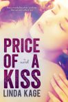 Price of a kiss