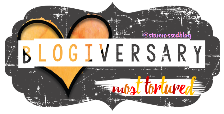 blogiversary_most tortured