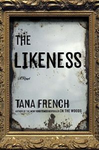 the likeness tana french