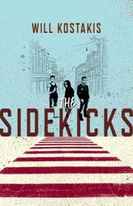 the-sidekicks-will-kostakis