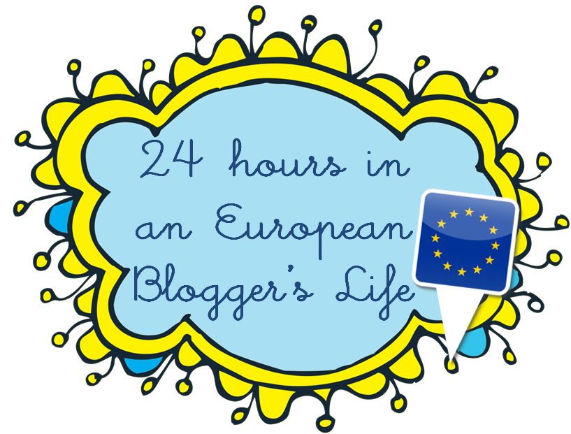 europeanblogger1