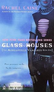 glass-houses-rachel-caine