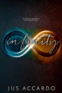 infinity-jus-accardo