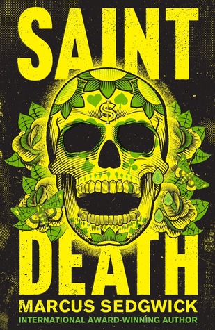 saint-death-cover