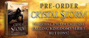 pre-order-crystal-storm