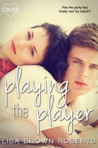 playing-the-player-lisa-brown-roberts