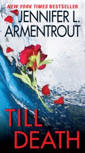 till-death-jennifer-l-armentrout