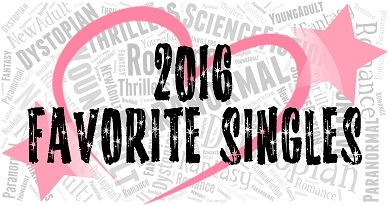 2016 Favorite Singles.13