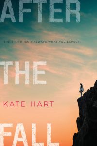 after-the-fall-kate-hart