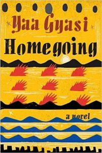 homegoing_cover