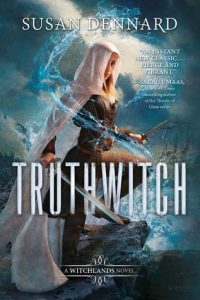 truthwitch-susan-dennard