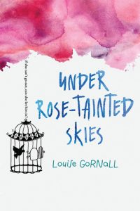 under-rose-tainted-skies-louise-gornall