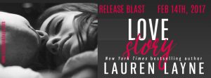 RB-LoveStory-LLayne_FINAL