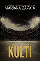 BOOK REVIEW: Kulti by Mariana Zapata