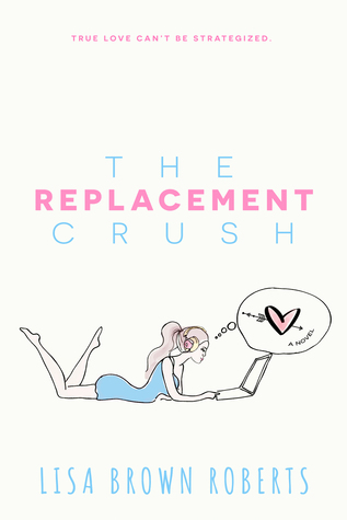 The Replacement Crush