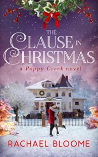 GRINCHY REVIEWS: The Clause in Christmas & Kissmas Eve