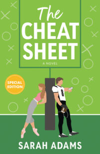 Cheatsheet King Blog