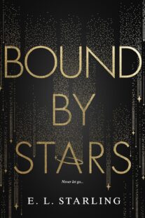 BOOK REVIEW: Bound by Stars by E.L. Starling