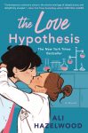 the love hypothesis book preview